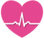 ba95d99d-heart-06_02201t02201t000000 ba95d99d-heart-06_02201t02201t000000